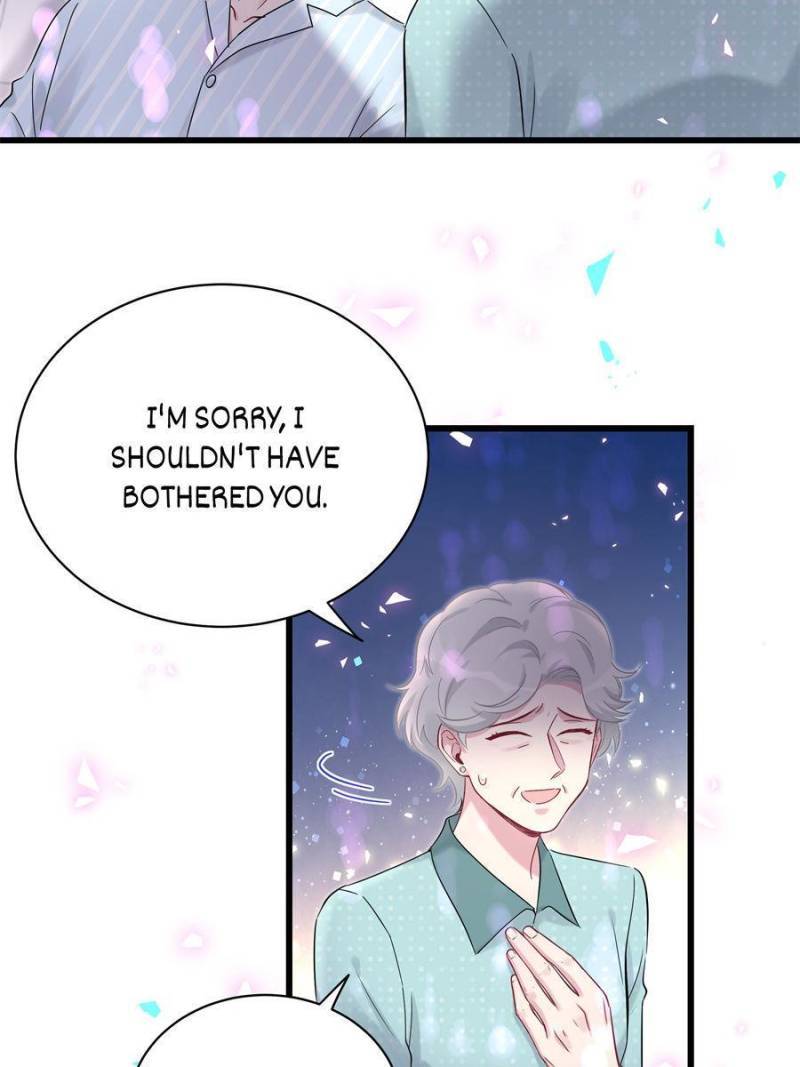 Whose Baby is it? Chapter 194 - page 54