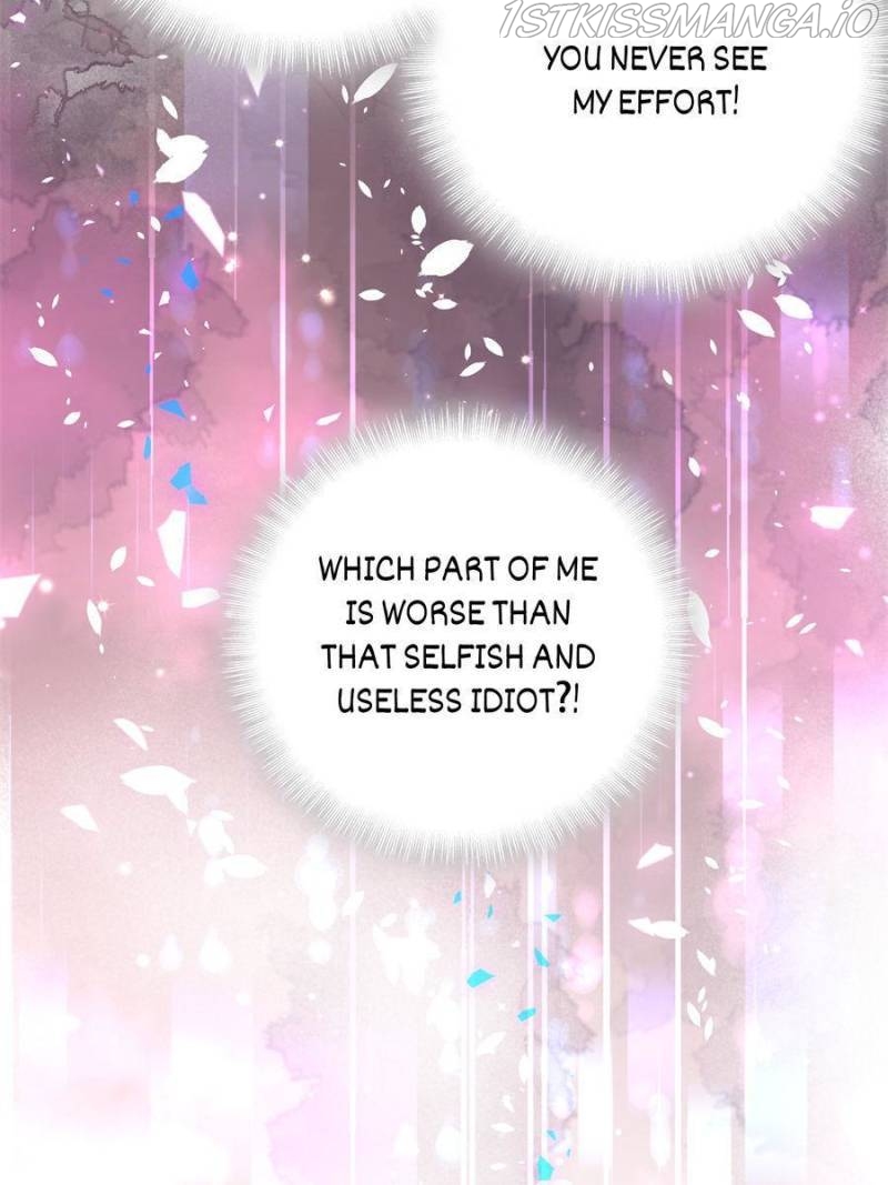 Whose Baby is it? Chapter 193 - page 35
