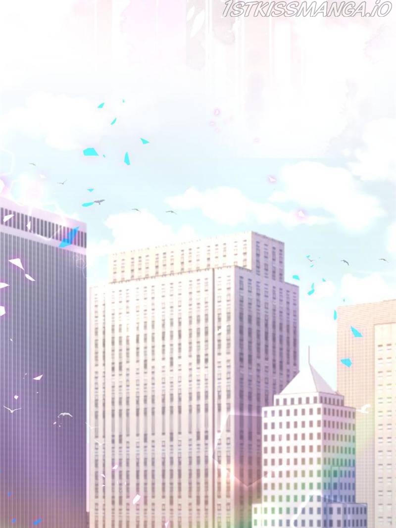Whose Baby is it? Chapter 193 - page 36