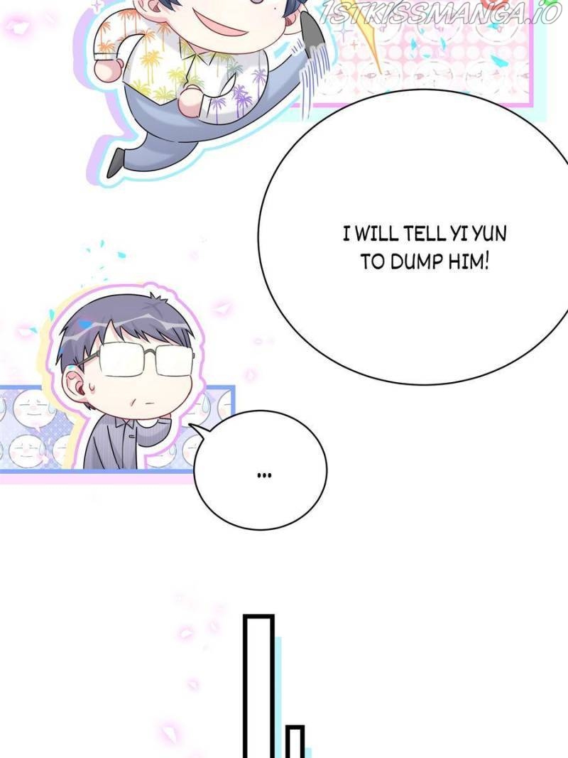 Whose Baby is it? Chapter 193 - page 57
