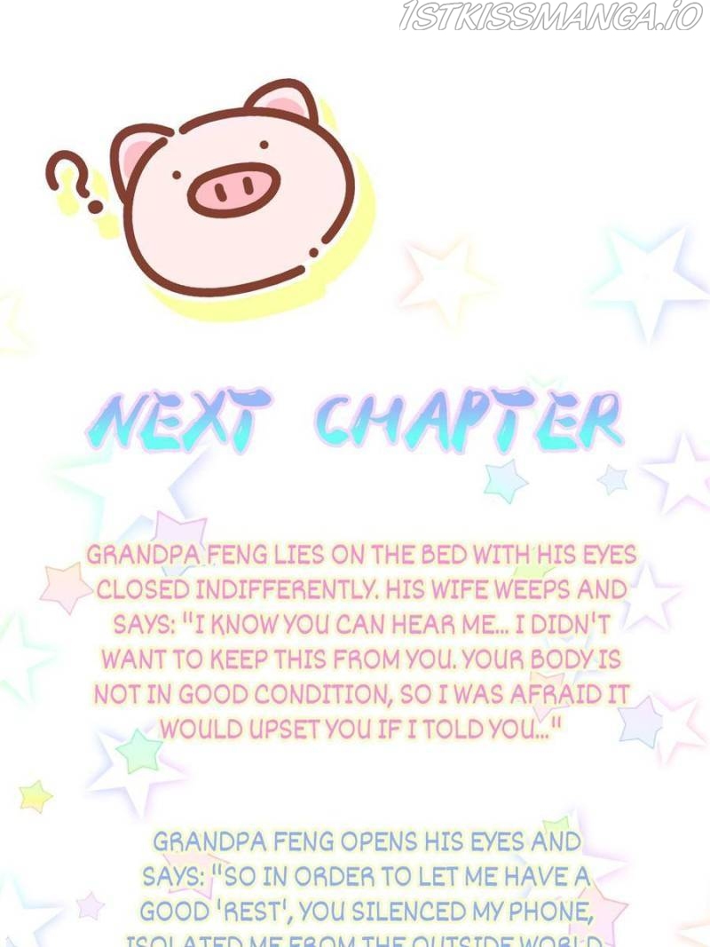 Whose Baby is it? Chapter 193 - page 63