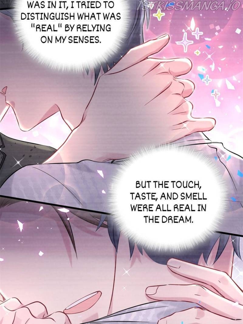 Whose Baby is it? Chapter 192 - page 41