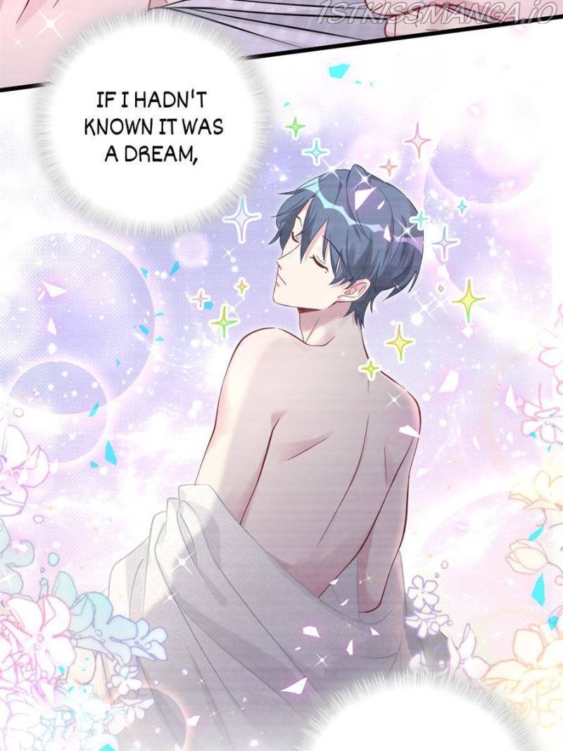 Whose Baby is it? Chapter 192 - page 42
