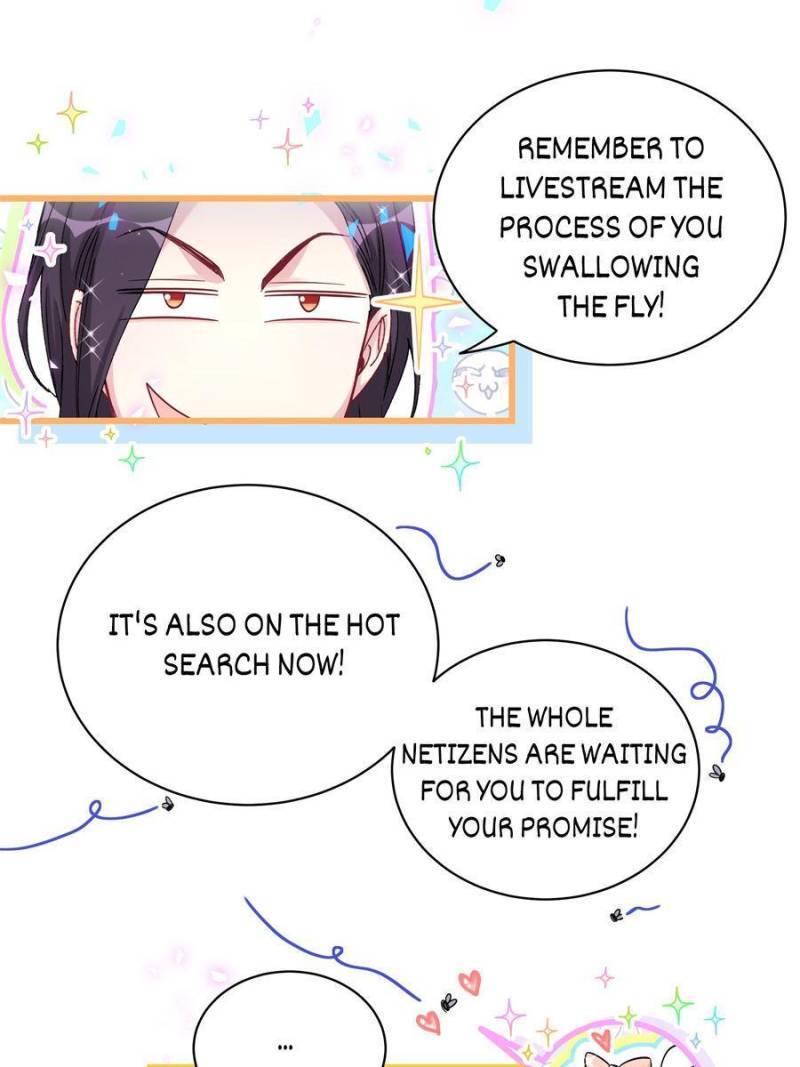 Whose Baby is it? Chapter 190 - page 16