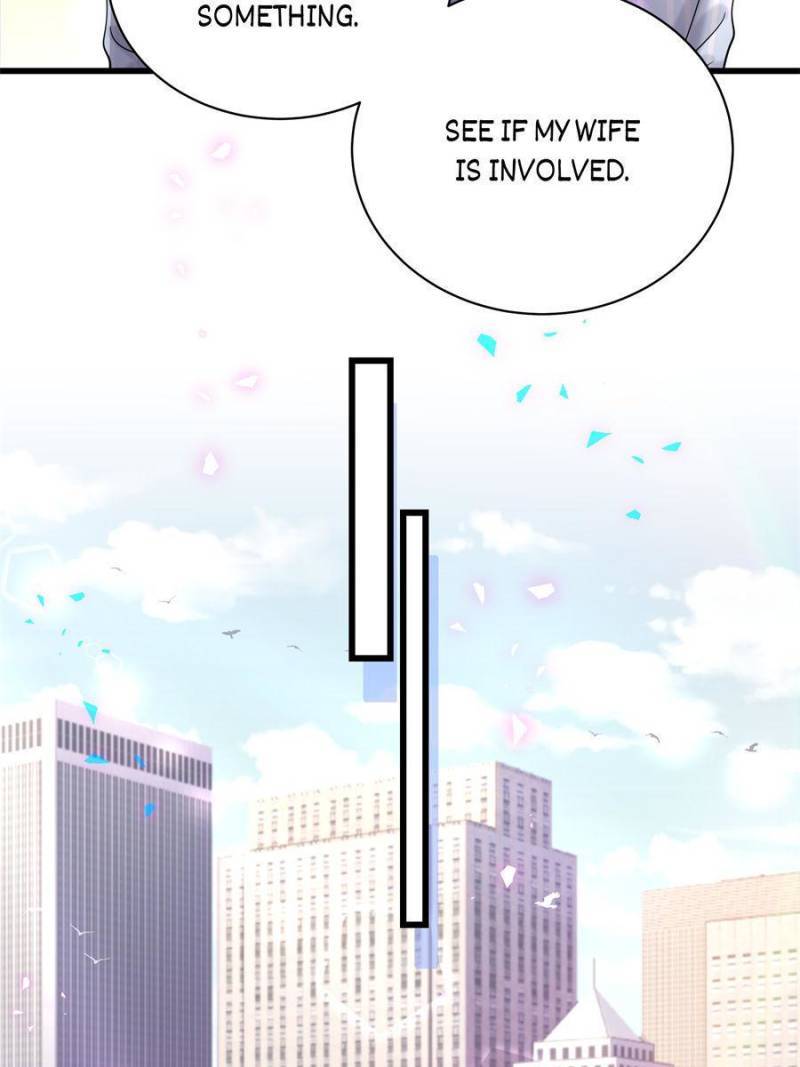 Whose Baby is it? Chapter 190 - page 47