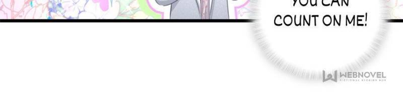 Whose Baby is it? Chapter 189 - page 18
