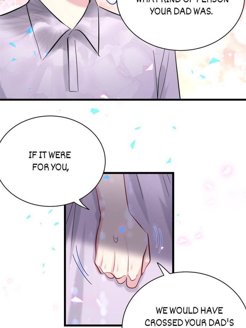Whose Baby is it? Chapter 188 - page 15