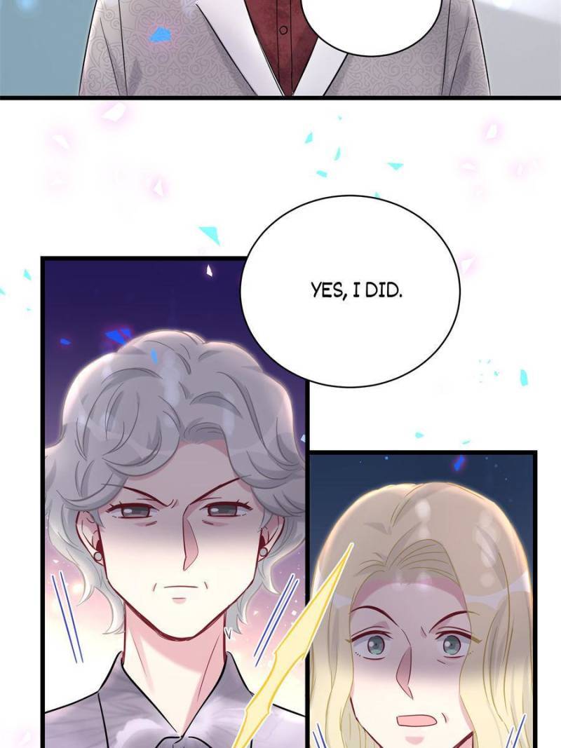 Whose Baby is it? Chapter 188 - page 2