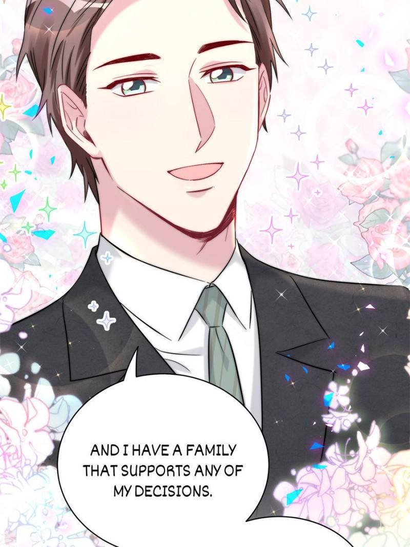 Whose Baby is it? Chapter 187 - page 29