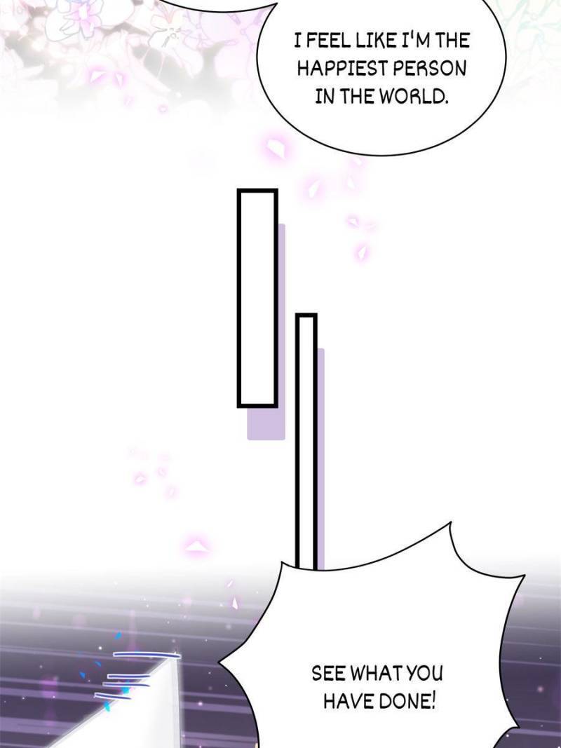 Whose Baby is it? Chapter 187 - page 30