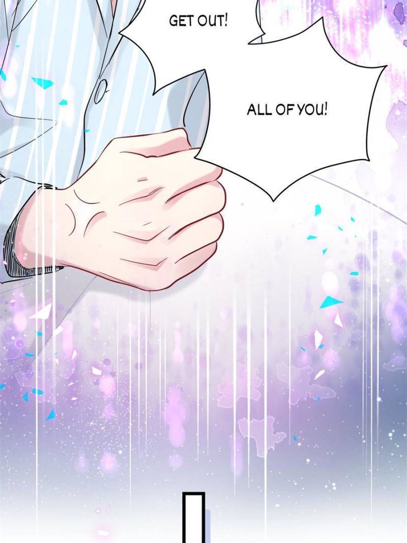Whose Baby is it? Chapter 187 - page 47