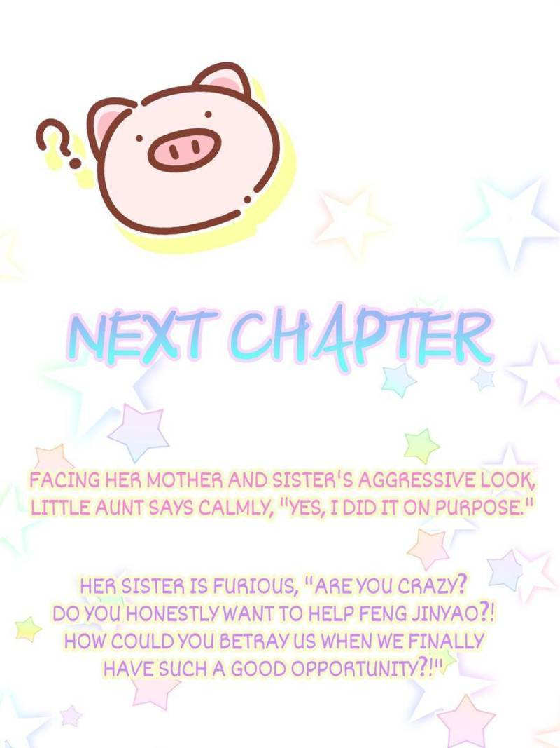 Whose Baby is it? Chapter 187 - page 52