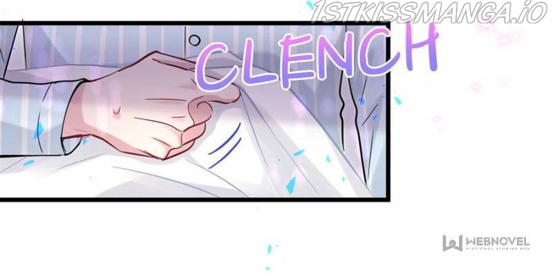 Whose Baby is it? Chapter 183 - page 17