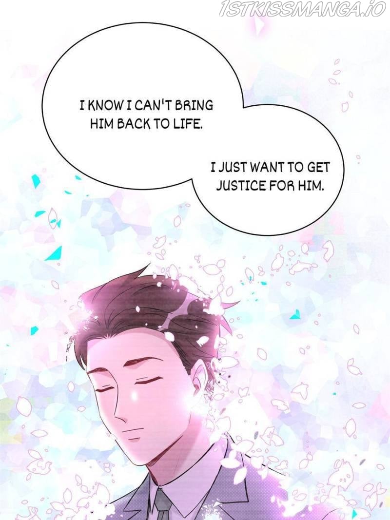 Whose Baby is it? Chapter 183 - page 9