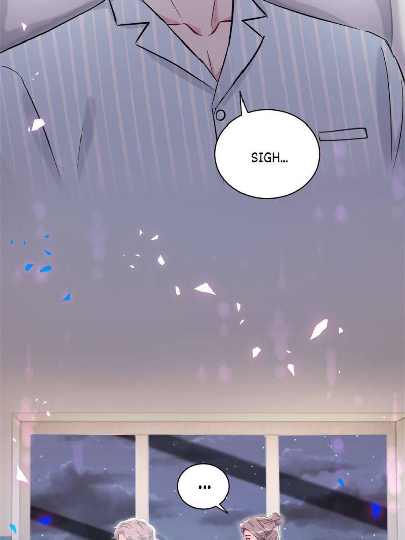 Whose Baby is it? Chapter 182 - page 12