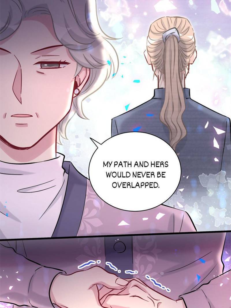 Whose Baby is it? Chapter 182 - page 24