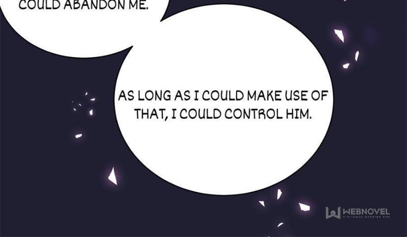 Whose Baby is it? Chapter 182 - page 28
