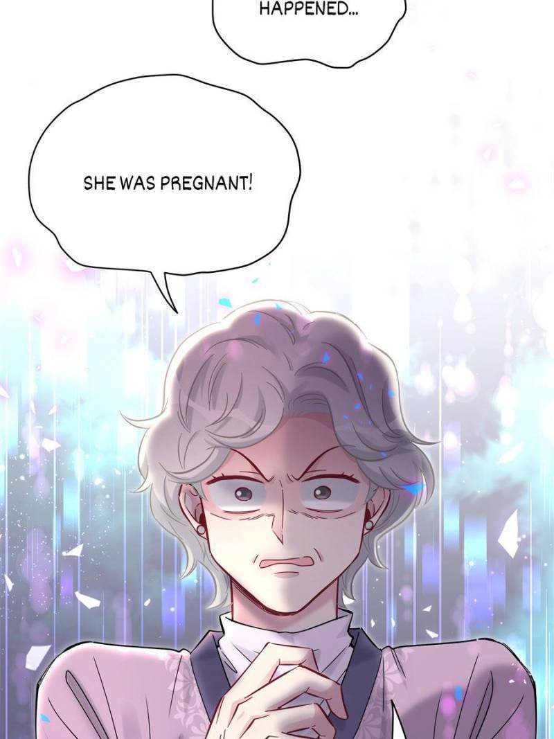 Whose Baby is it? Chapter 182 - page 31