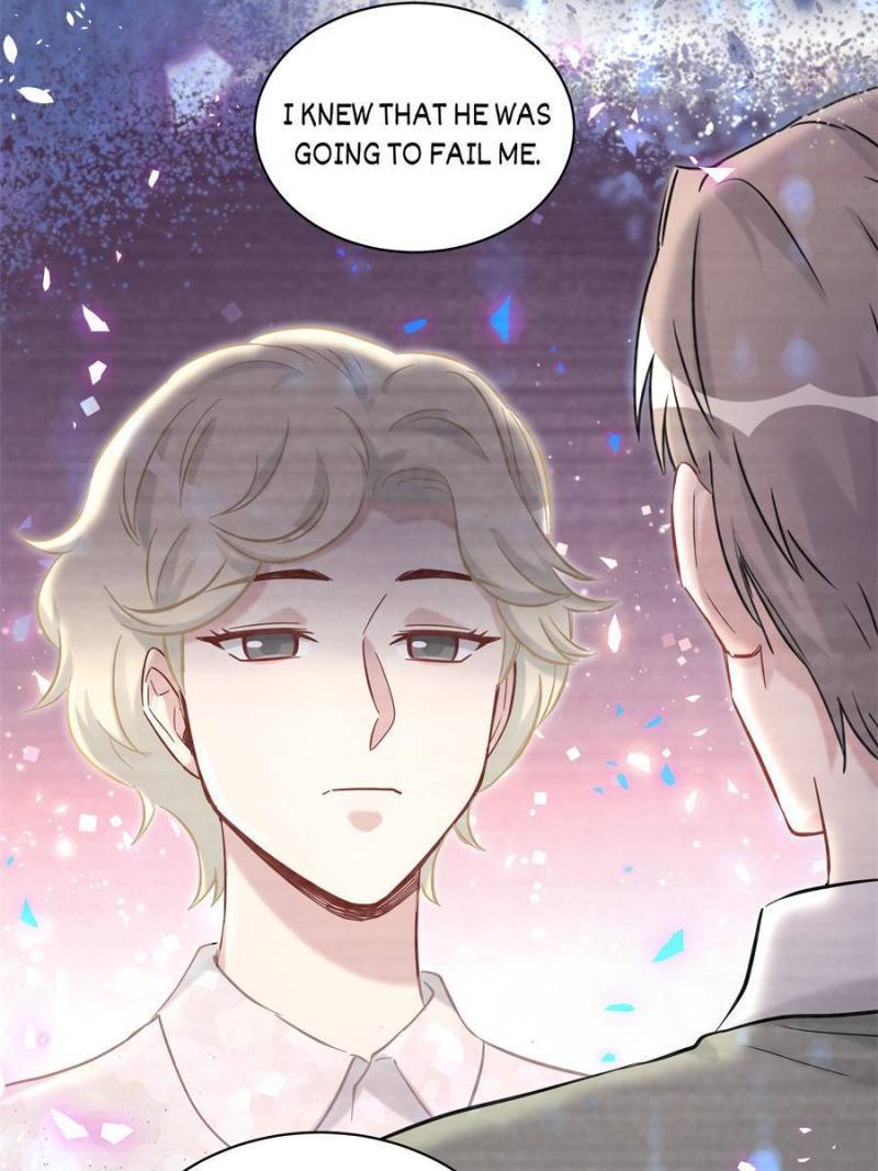 Whose Baby is it? Chapter 182 - page 34
