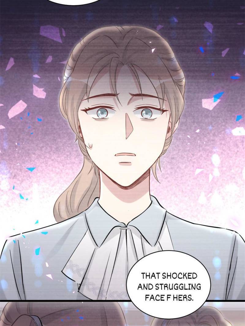 Whose Baby is it? Chapter 182 - page 41