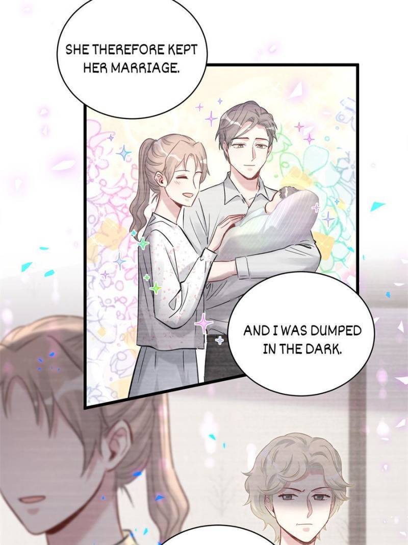 Whose Baby is it? Chapter 182 - page 49