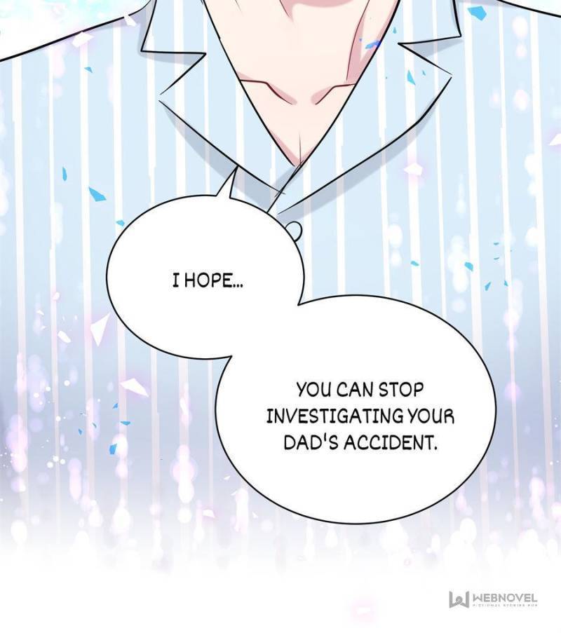 Whose Baby is it? Chapter 182 - page 62