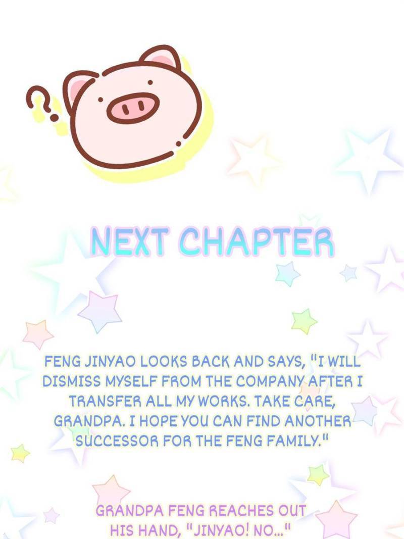 Whose Baby is it? Chapter 182 - page 63