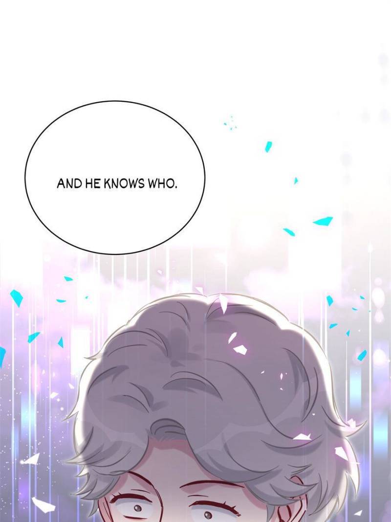 Whose Baby is it? Chapter 181 - page 37
