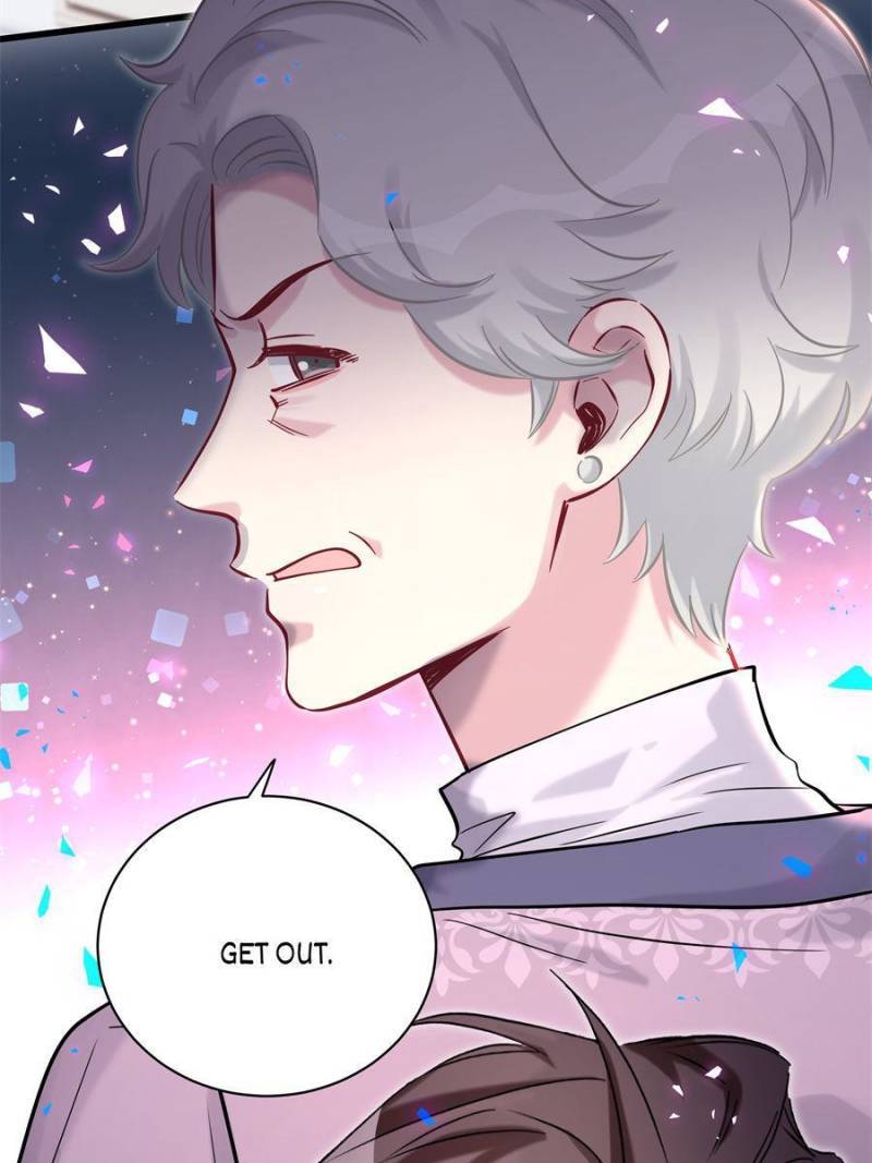 Whose Baby is it? Chapter 181 - page 41