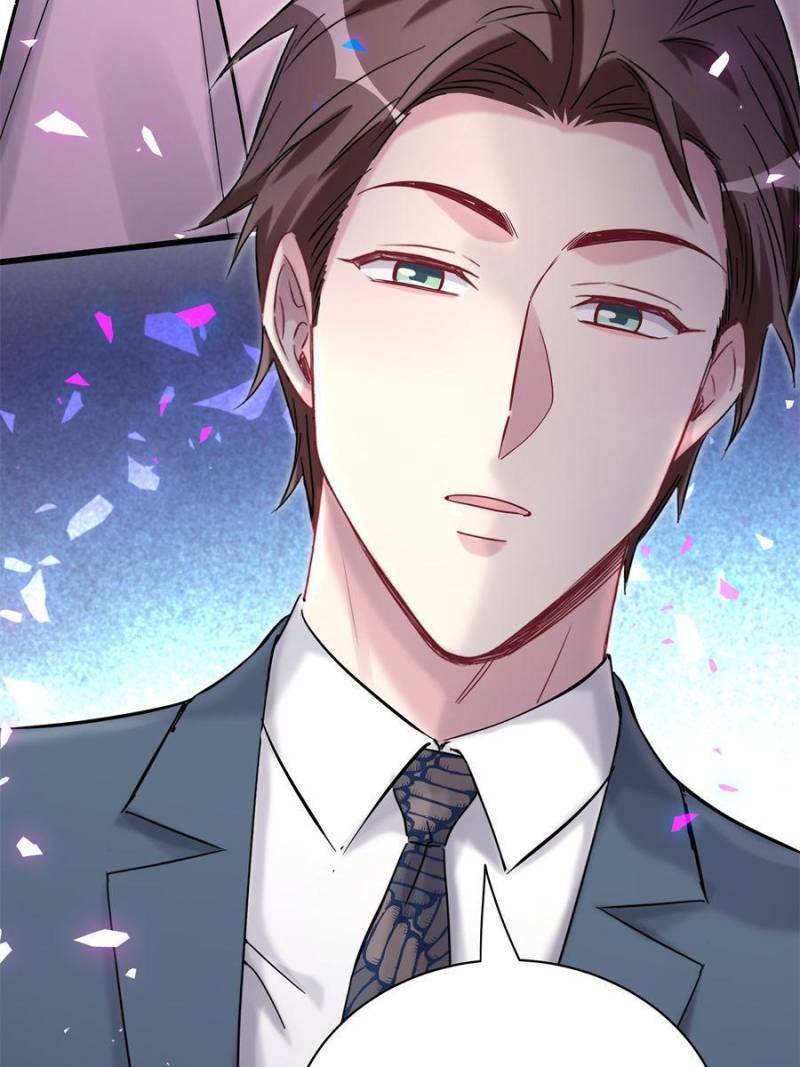 Whose Baby is it? Chapter 181 - page 42