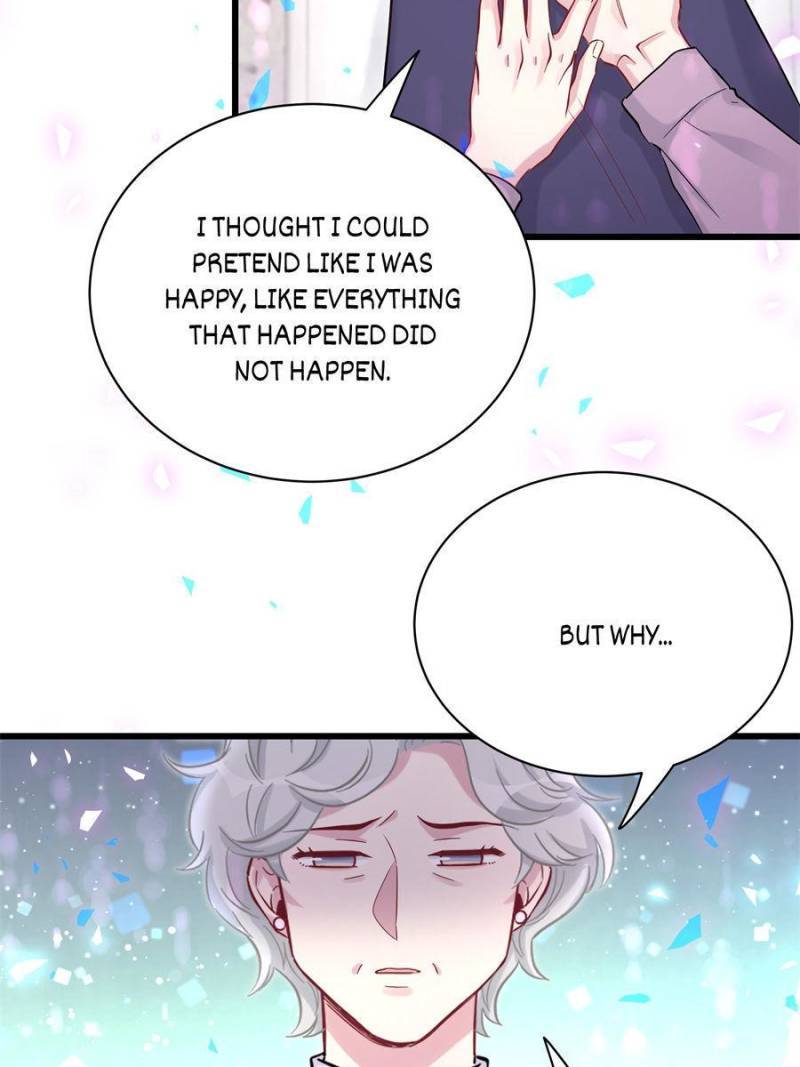 Whose Baby is it? Chapter 181 - page 51