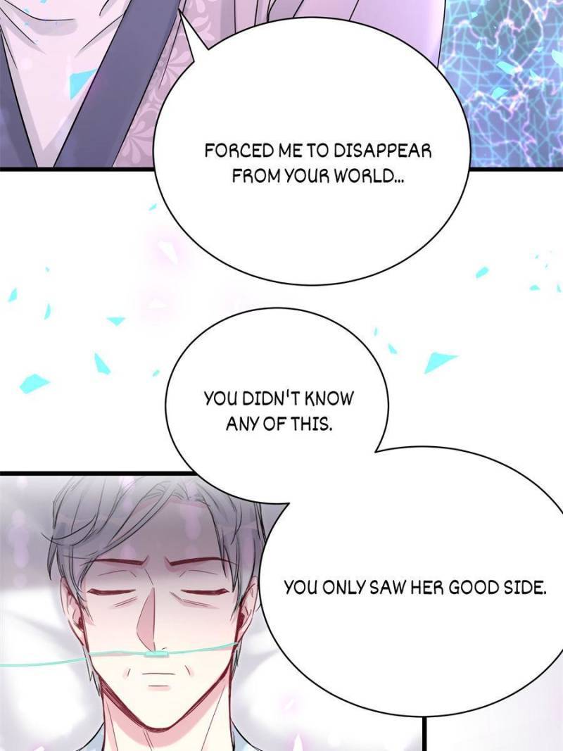 Whose Baby is it? Chapter 181 - page 58