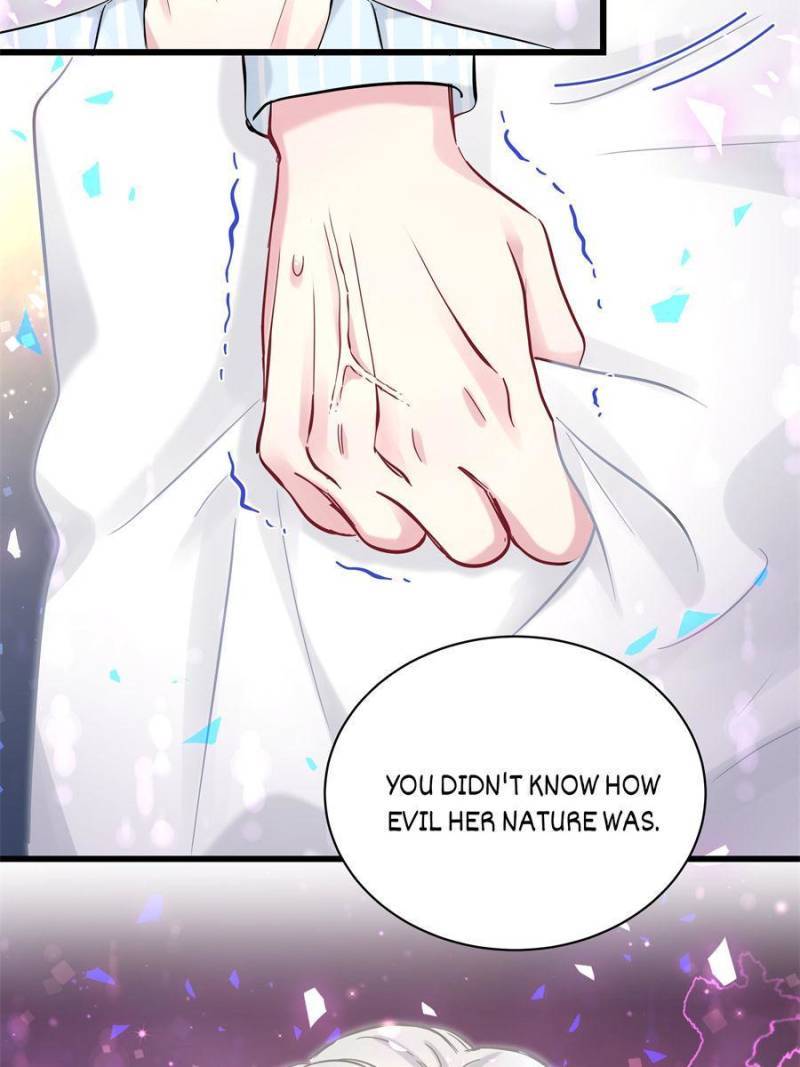 Whose Baby is it? Chapter 181 - page 59