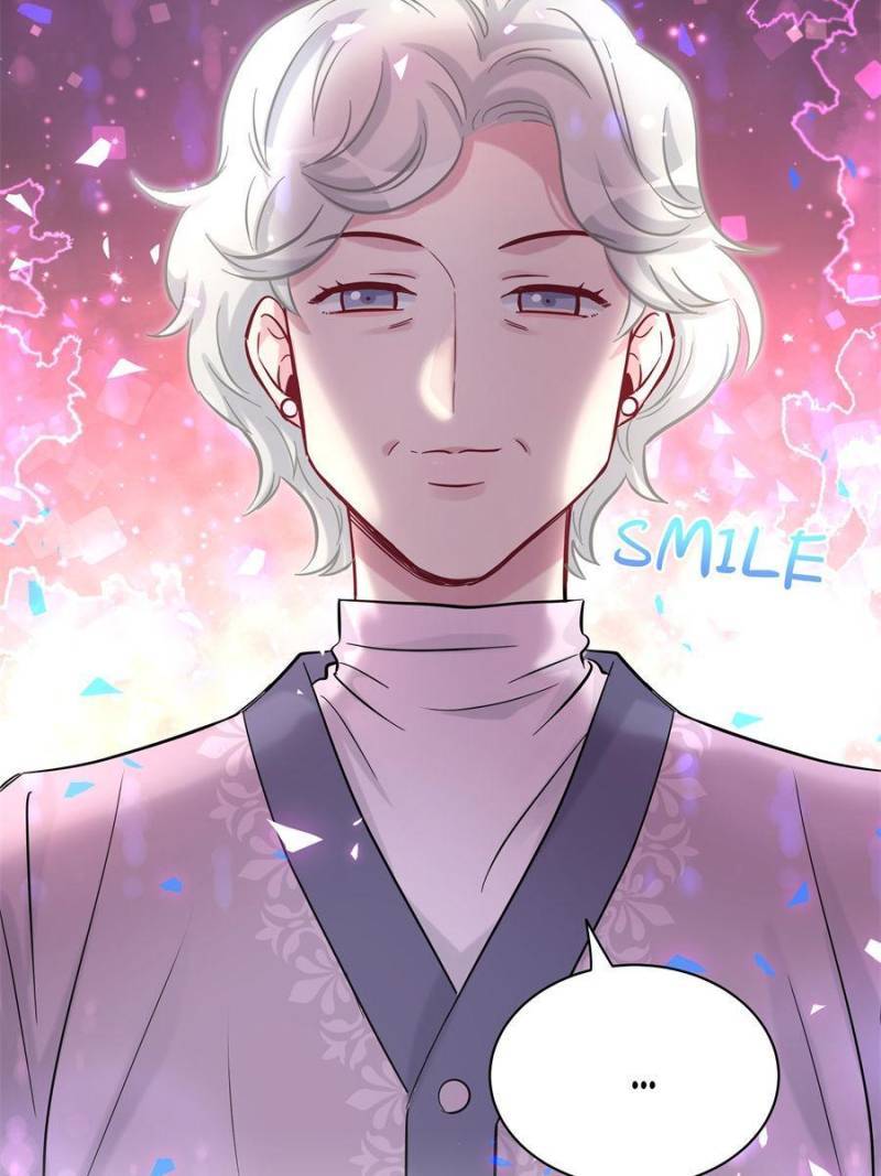 Whose Baby is it? Chapter 181 - page 60