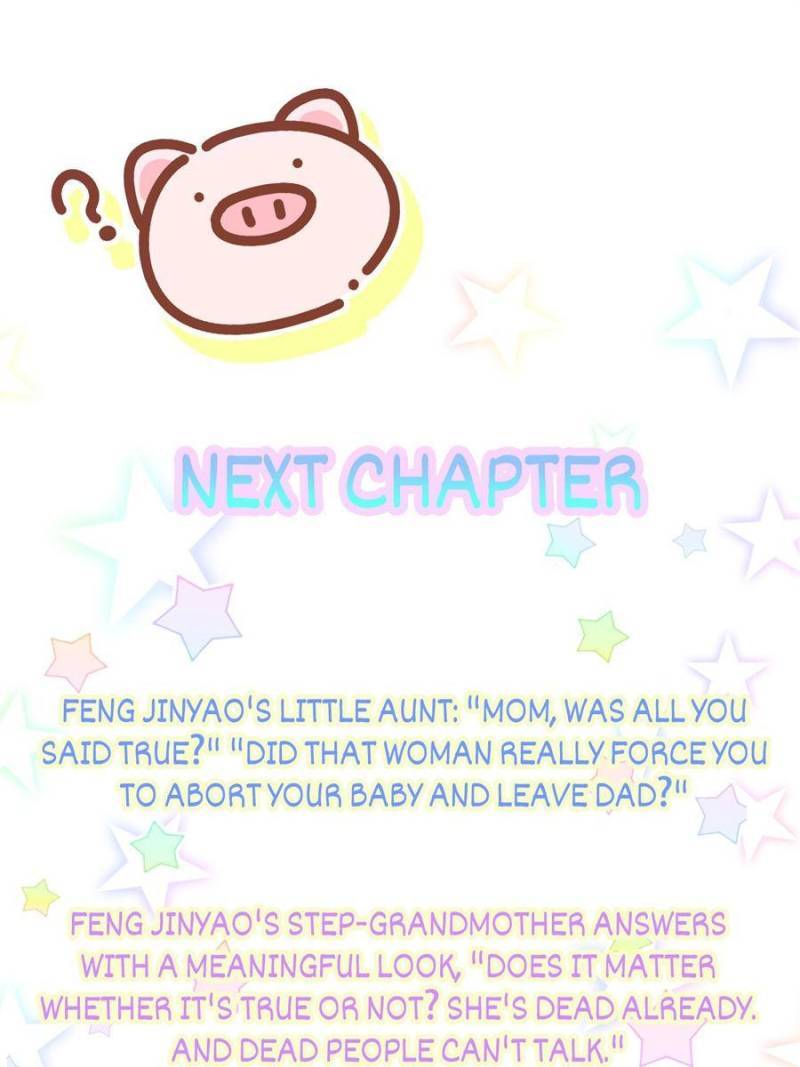 Whose Baby is it? Chapter 181 - page 66