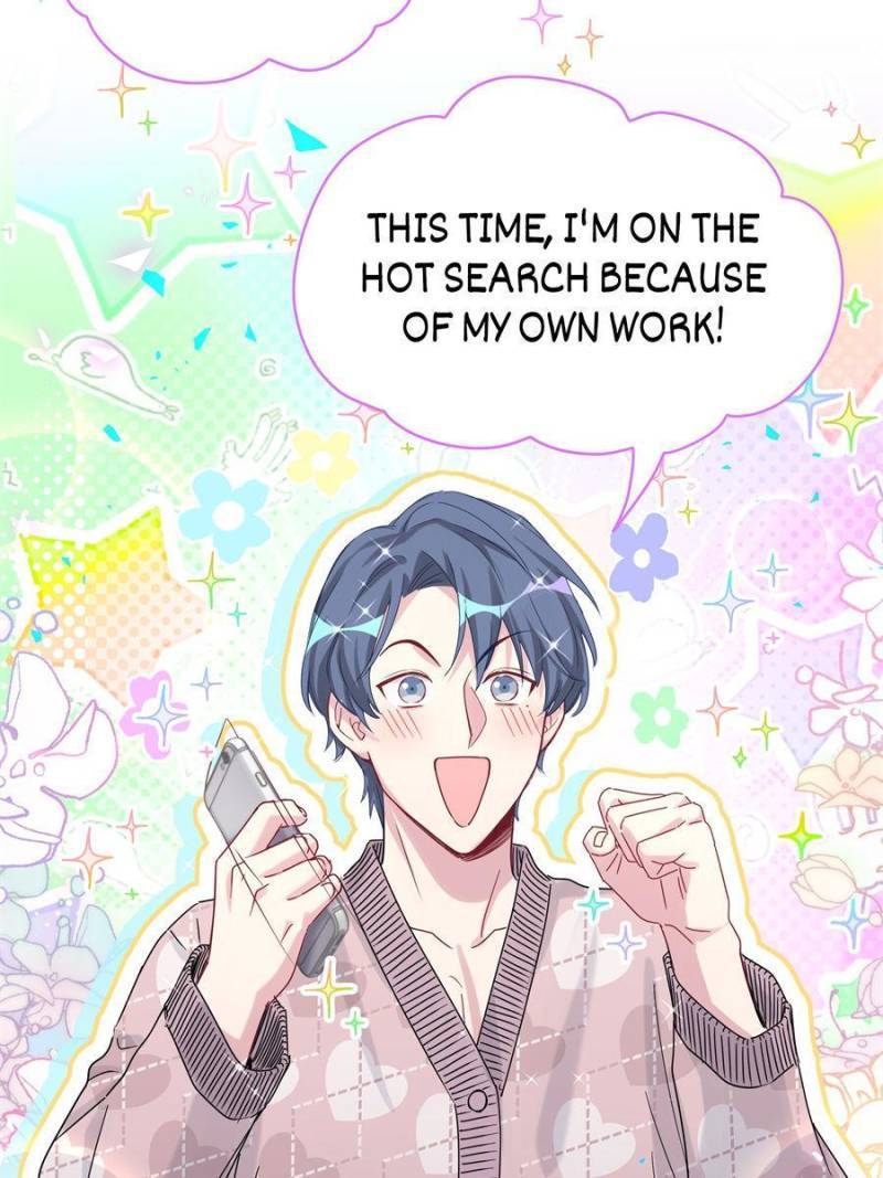 Whose Baby is it? Chapter 177 - page 11