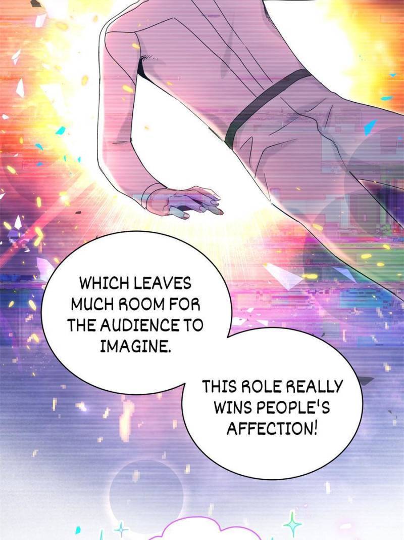 Whose Baby is it? Chapter 177 - page 14