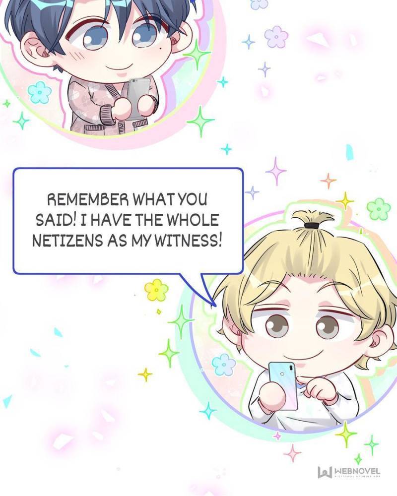 Whose Baby is it? Chapter 177 - page 38