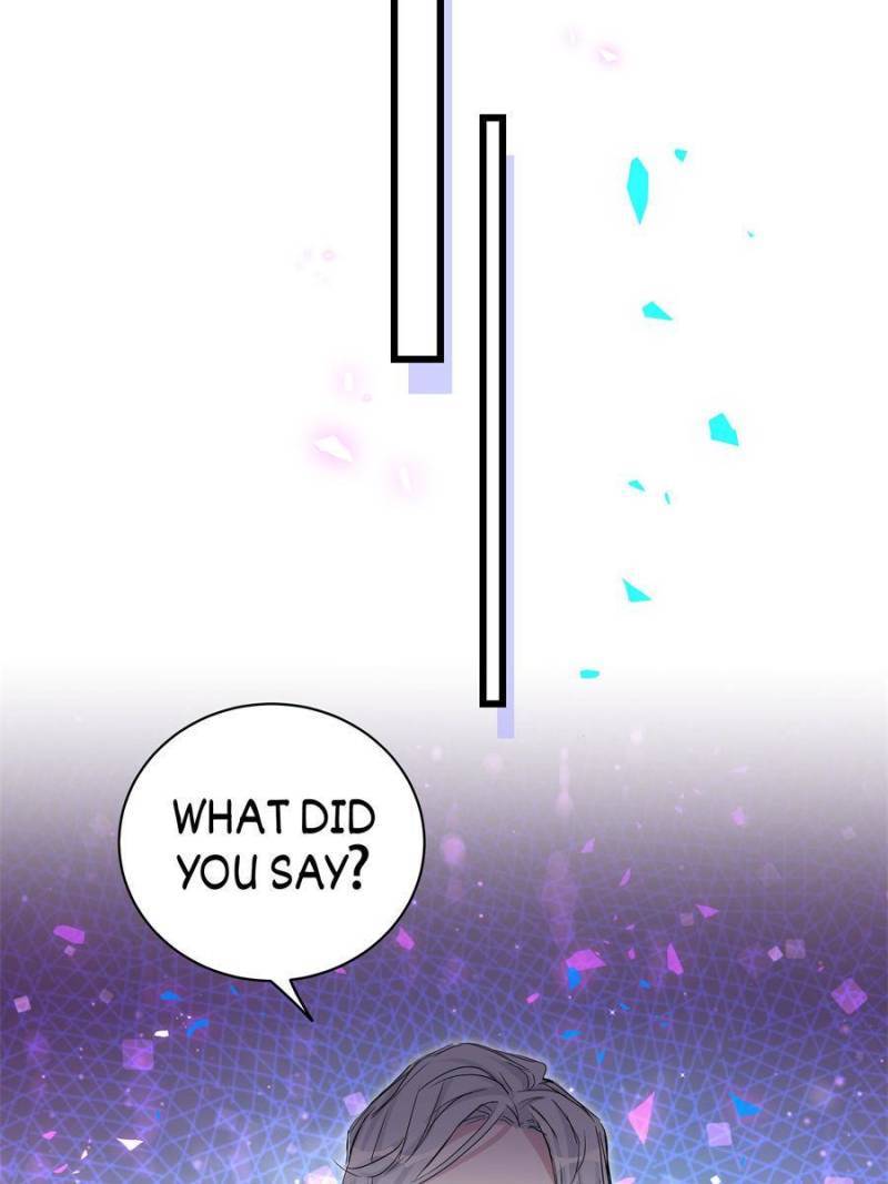 Whose Baby is it? Chapter 177 - page 58