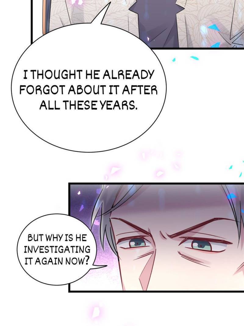 Whose Baby is it? Chapter 177 - page 63