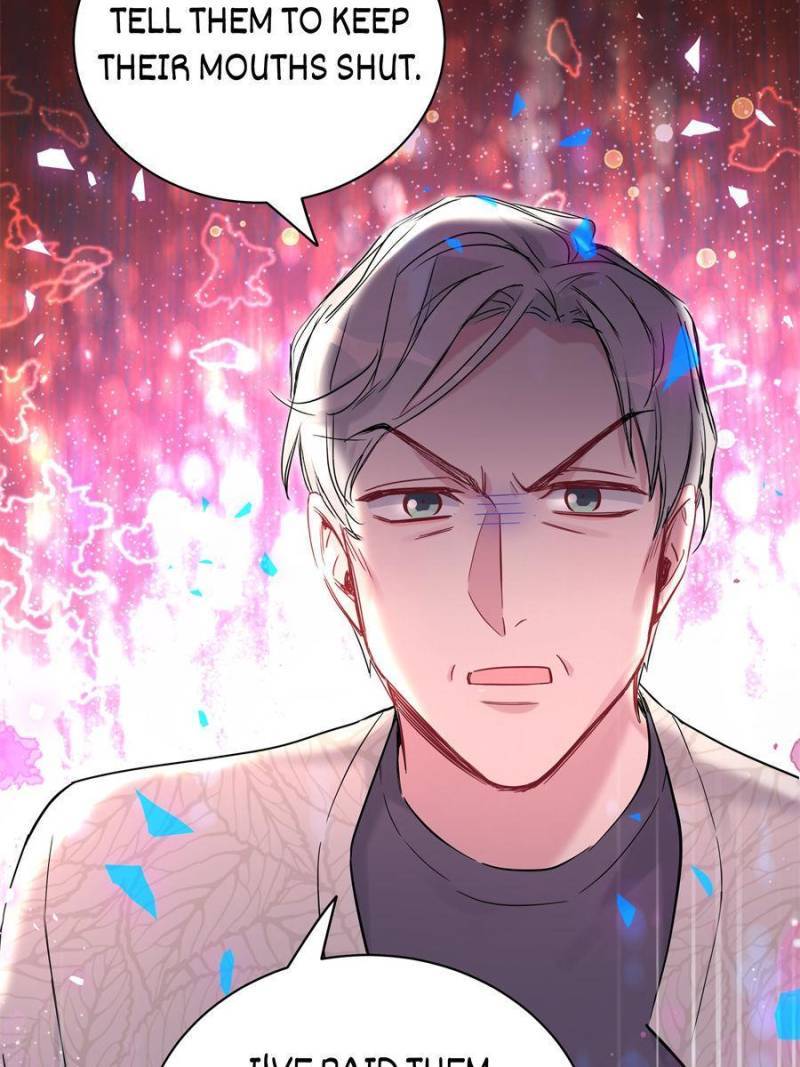 Whose Baby is it? Chapter 177 - page 67