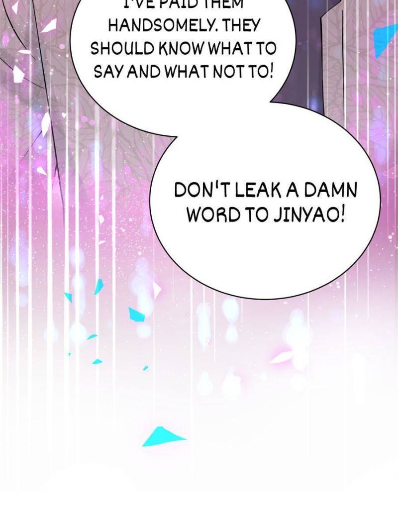 Whose Baby is it? Chapter 177 - page 68