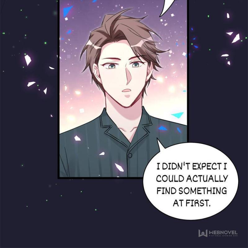 Whose Baby is it? Chapter 175 - page 52