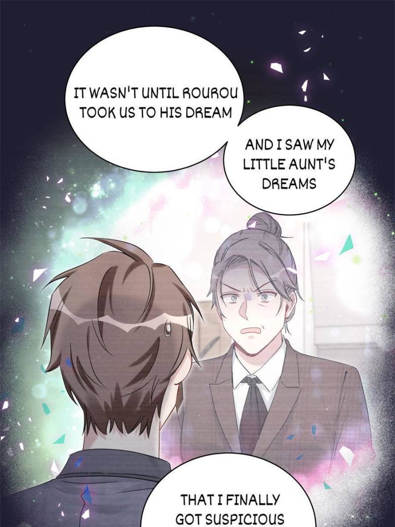 Whose Baby is it? Chapter 175 - page 68