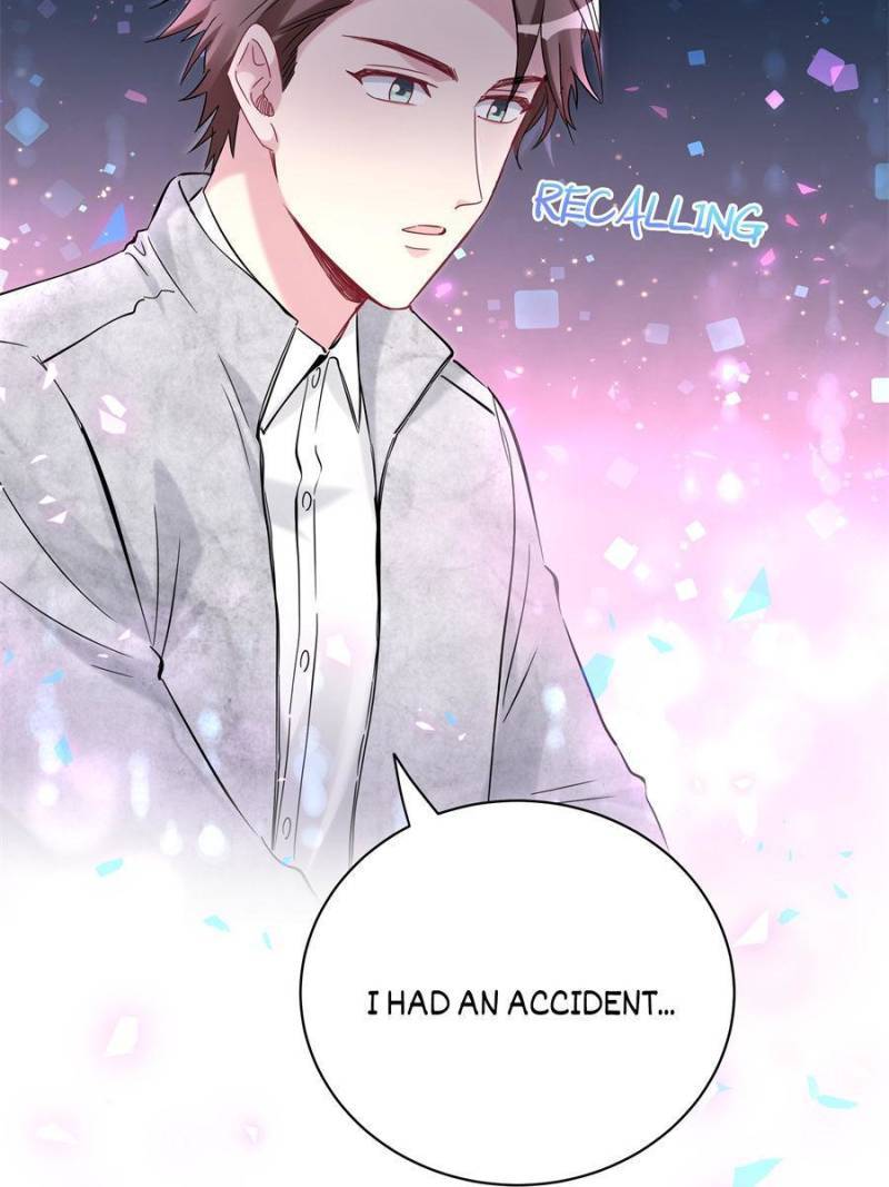 Whose Baby is it? Chapter 174 - page 68