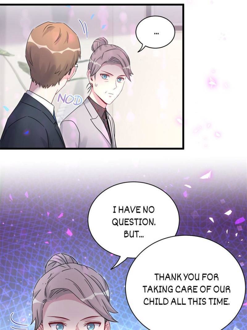 Whose Baby is it? Chapter 172 - page 66