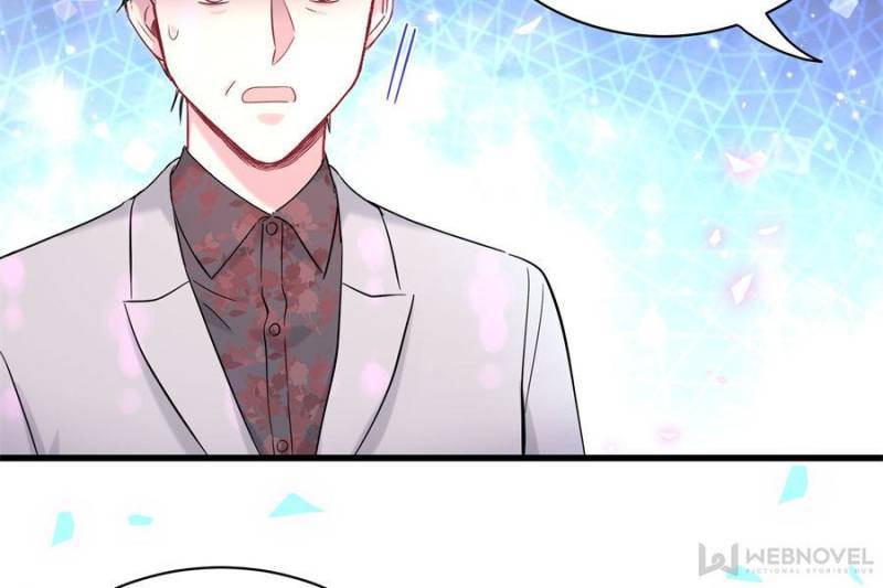 Whose Baby is it? Chapter 172 - page 67