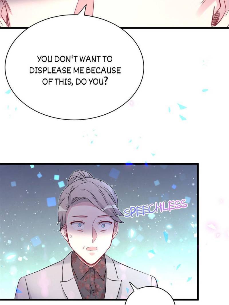 Whose Baby is it? Chapter 172 - page 81