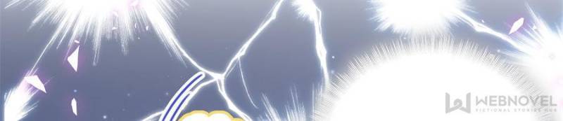 Whose Baby is it? Chapter 171 - page 23