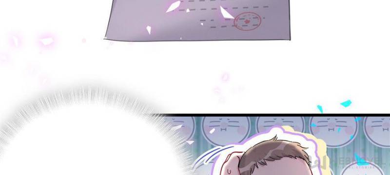 Whose Baby is it? Chapter 171 - page 26